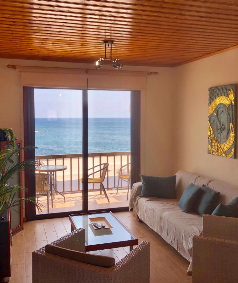 Buddha Suites Paphos Exterior photo