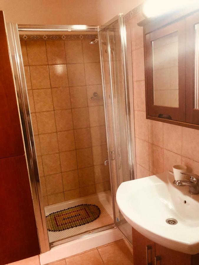 Buddha Suites Paphos Exterior photo